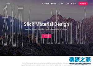 许吕网站建设