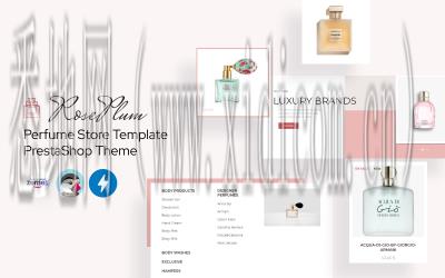 榆林网站建设价格