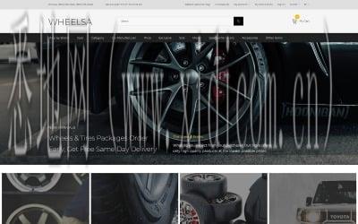新乡网站建设