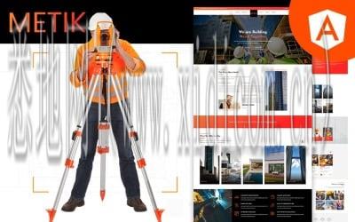 江门网站建设公司