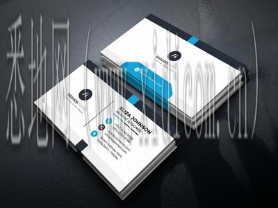 拖拽式网站建设