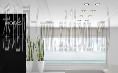 网站建设一条龙