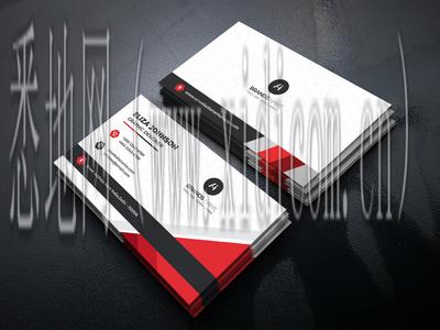 网站建设费用