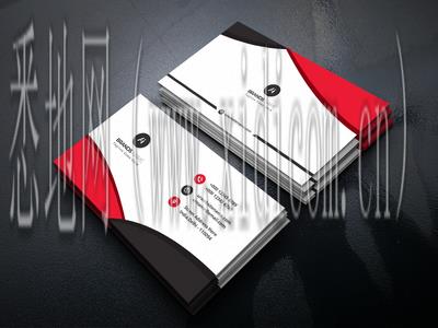 信阳网站建设