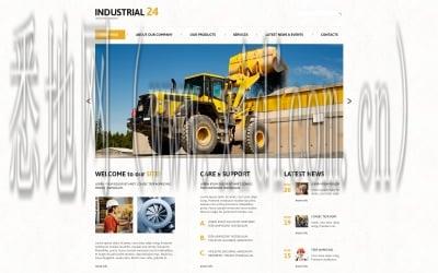 免费网站建设