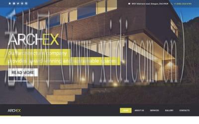 齐齐哈尔网站建设