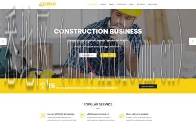 淮安网站建设公司