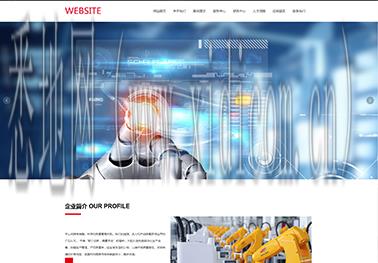 合肥网站建设公司