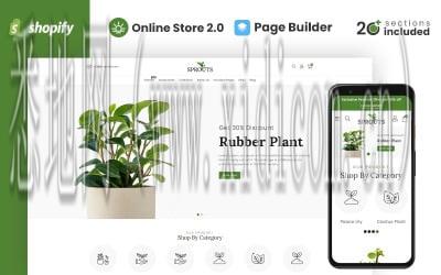 菏泽网站建设