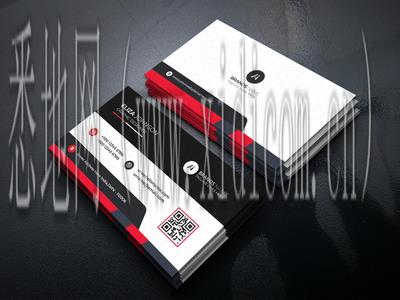 网站建设公司