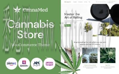 宜吕网站建设价格