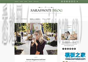长沙网站建设