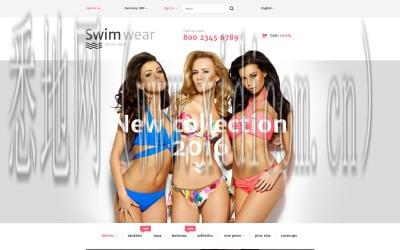 HTML5
