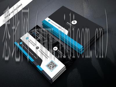 列表页网页模板