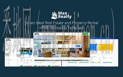 重庆网站建设公司