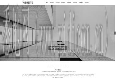 镇江网站建设公司