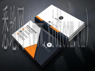 网站建设规划书