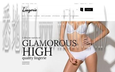 HTML5