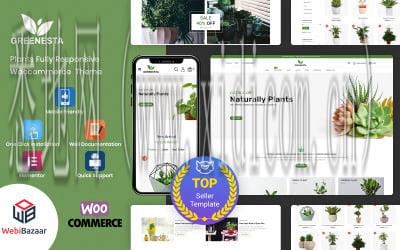 网站建设定制