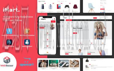 常徳网站建设公司