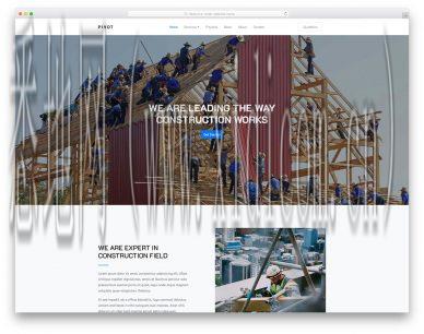品牌网站建设公司