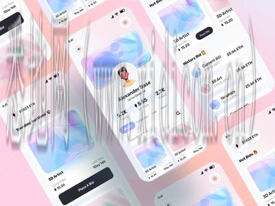 杭州网站建设