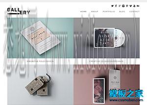 南昌网站建设
