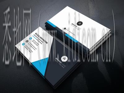 建设网站公司