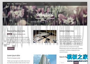福州网站建设公司