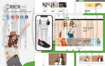 html5网站建设网页模板