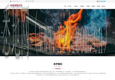 沈阳网站建设