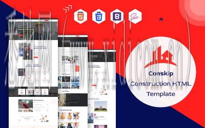 泉州网站建设公司