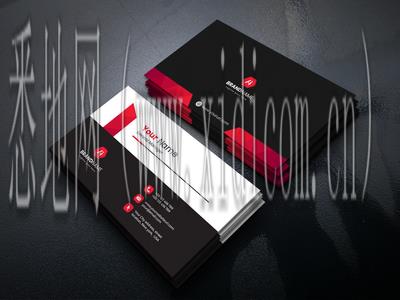 台州网站建设公司
