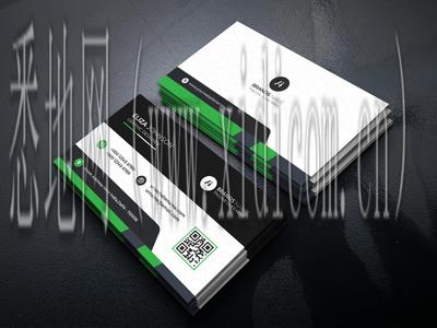 可视化编辑