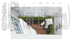 珠海网站建设公司