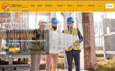 遵义网站建设