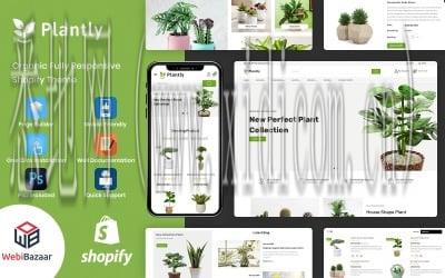 菏泽网站建设