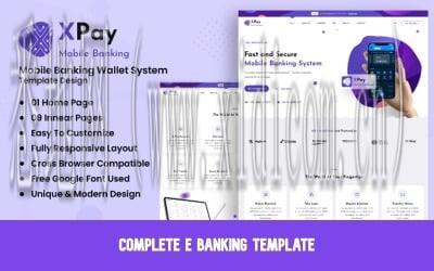 衡阳网站建设价格