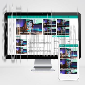 网站建设开发