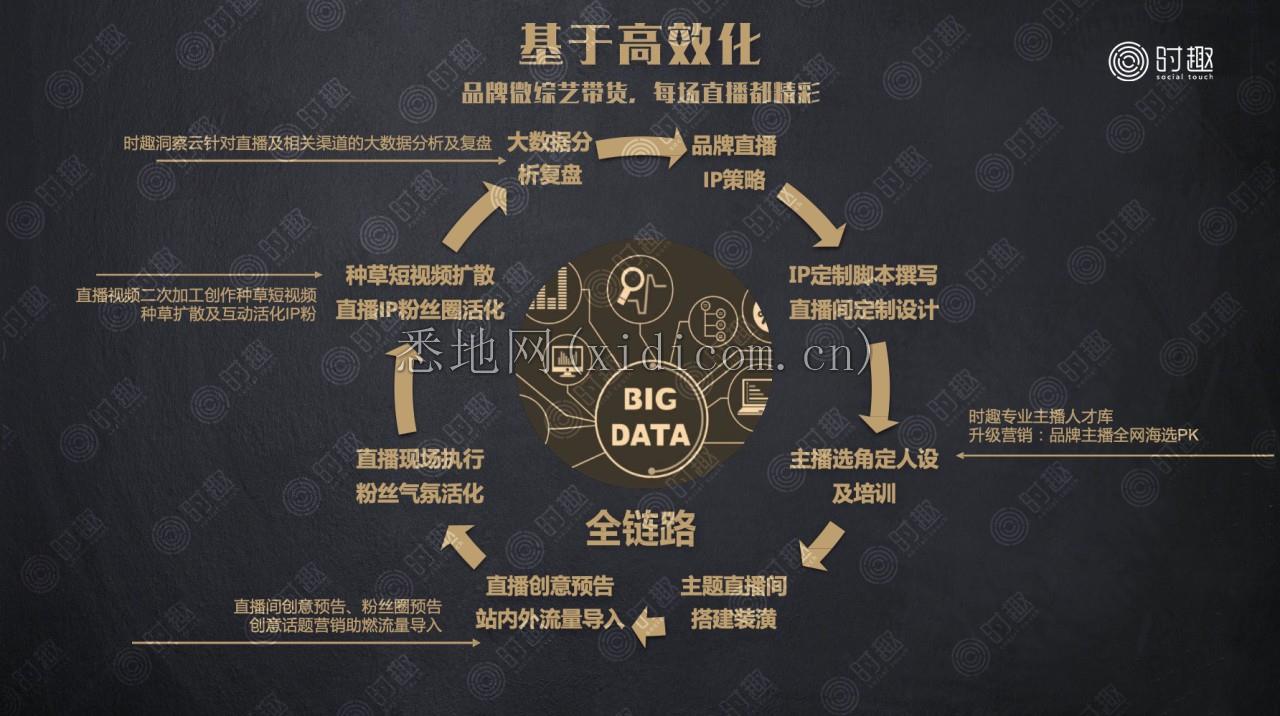 6-无码.png