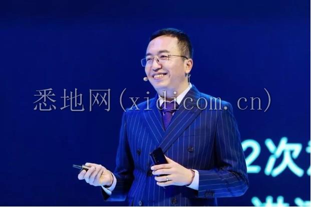 微信截图_20190608150030.png