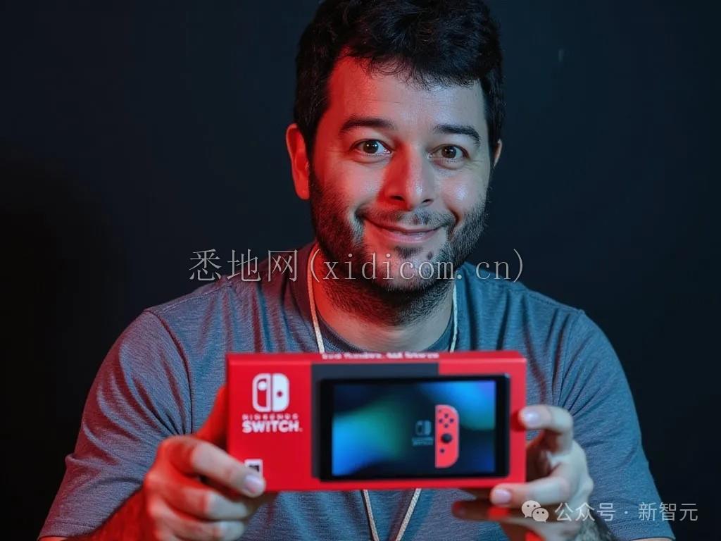 图片