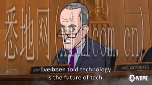 2.gif