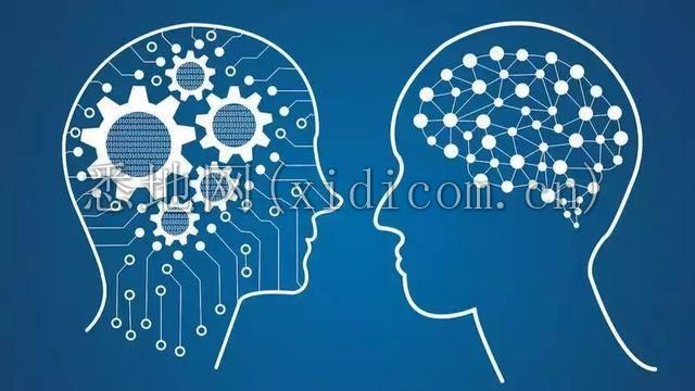 马斯克的“大脑改造计划”，还需要点亮哪些技能树？