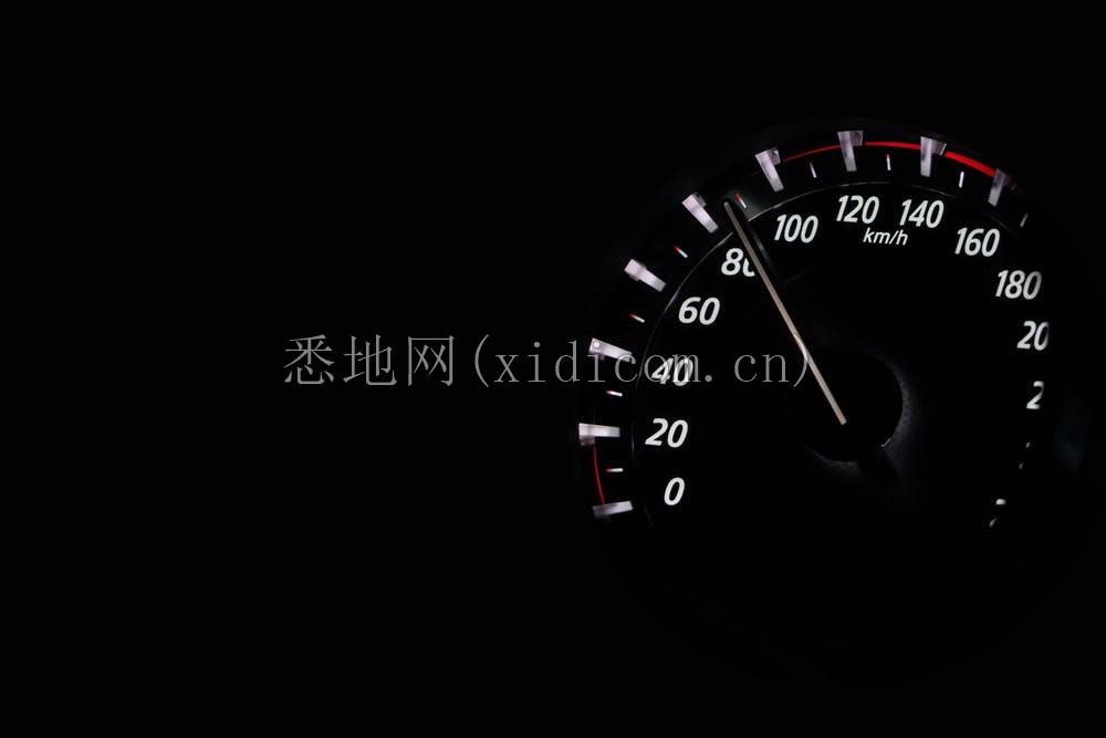 car.jpg