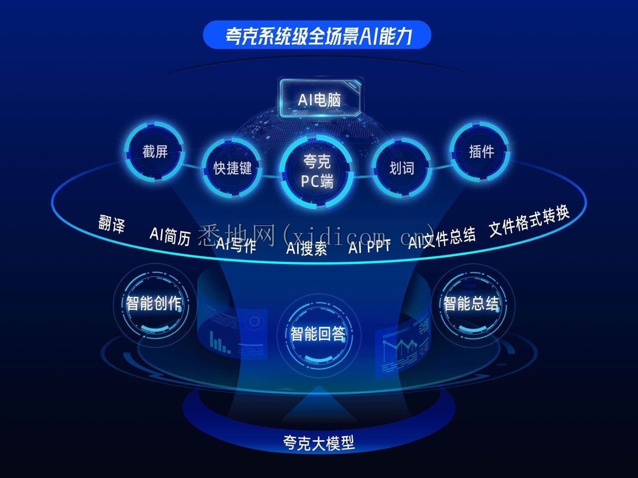 ef9a7f3af20036e7b9507d80d18bbba.jpg