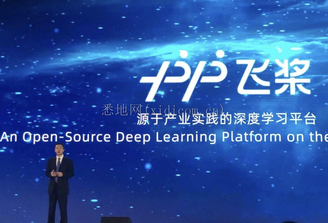 乌镇的“桨”声6.png