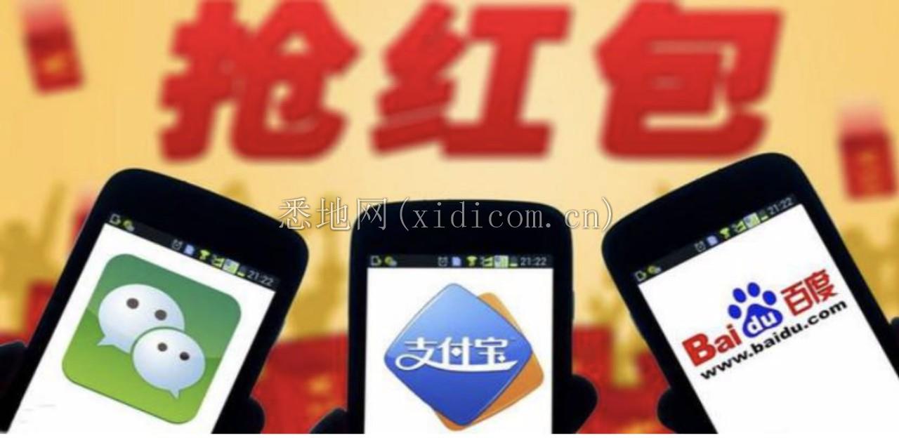 图片5.png