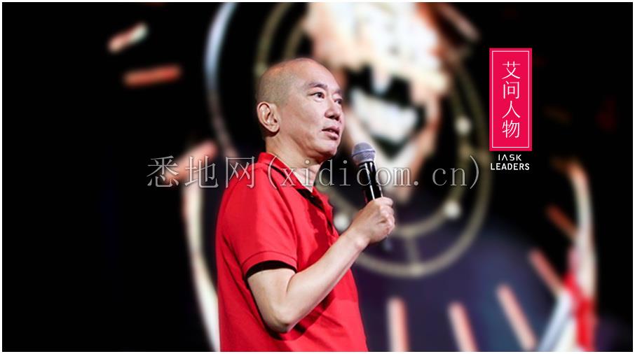 史玉柱微信.jpg