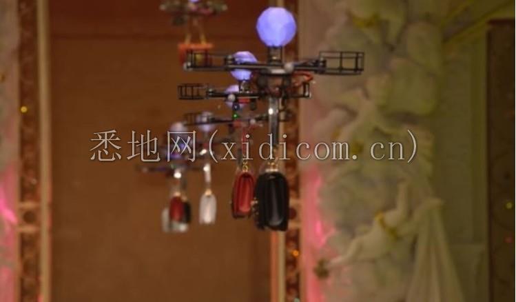 图片7.png